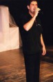 /album/fenykepgaleria/pajor-attila-web-2-1-jpg/